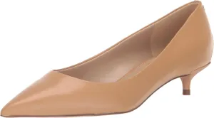 Sam Edelman Women's Franci Pump