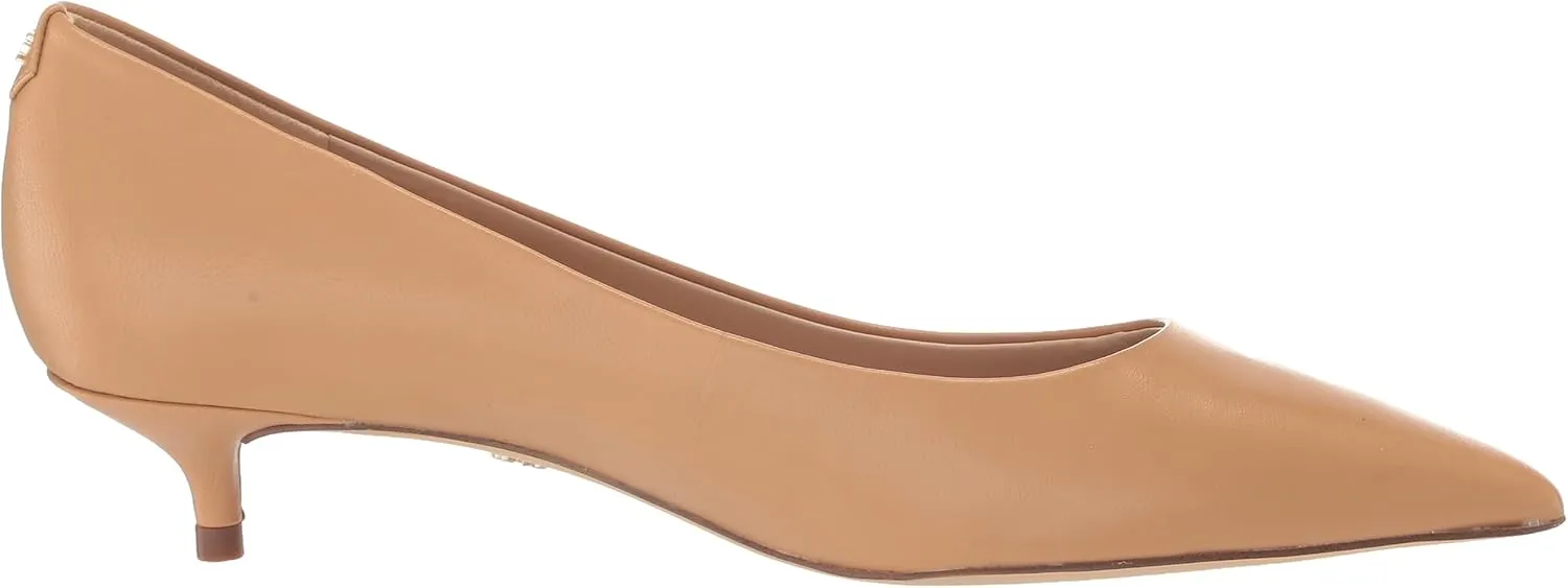 Sam Edelman Women's Franci Pump
