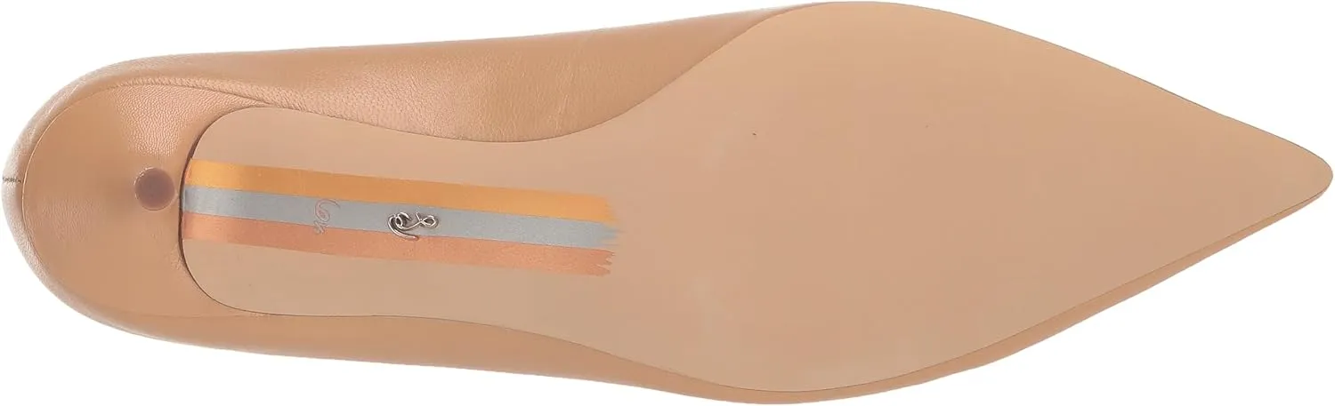Sam Edelman Women's Franci Pump