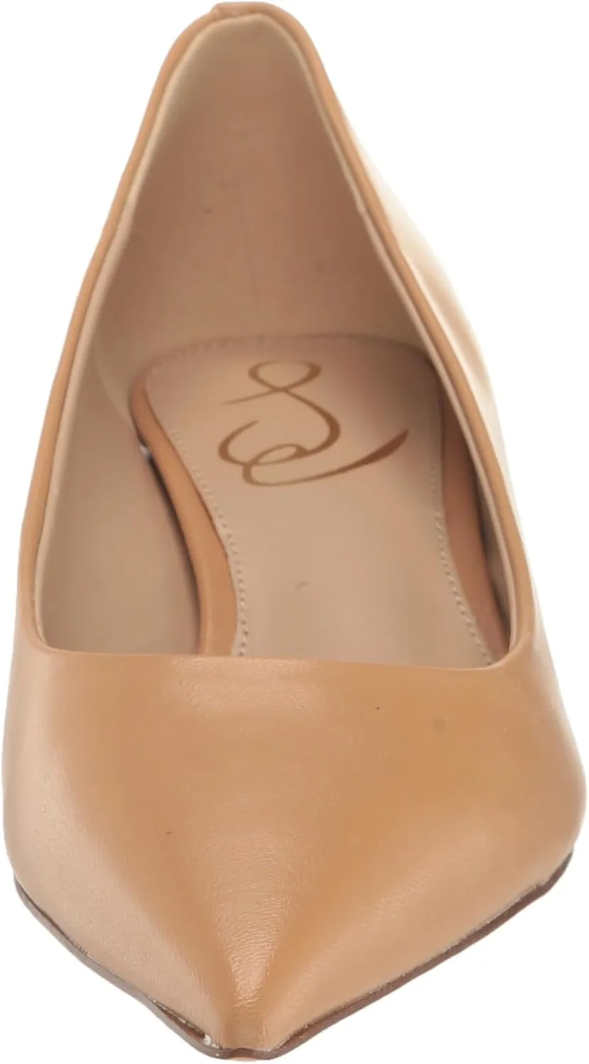 Sam Edelman Women's Franci Pump