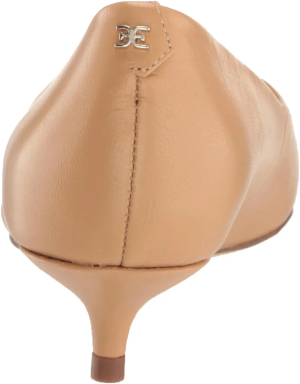 Sam Edelman Women's Franci Pump