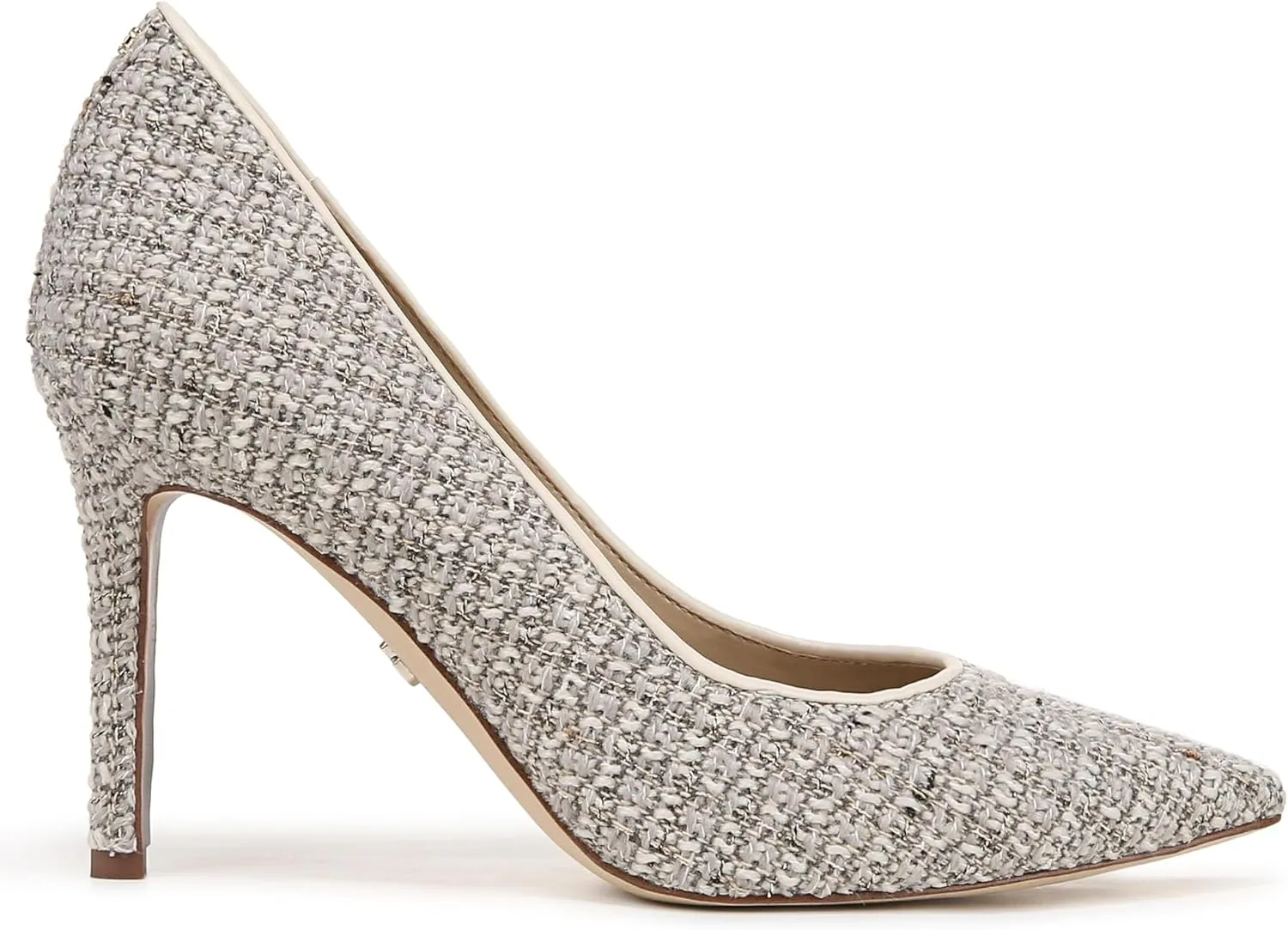 Sam Edelman Women's Hazel Pump