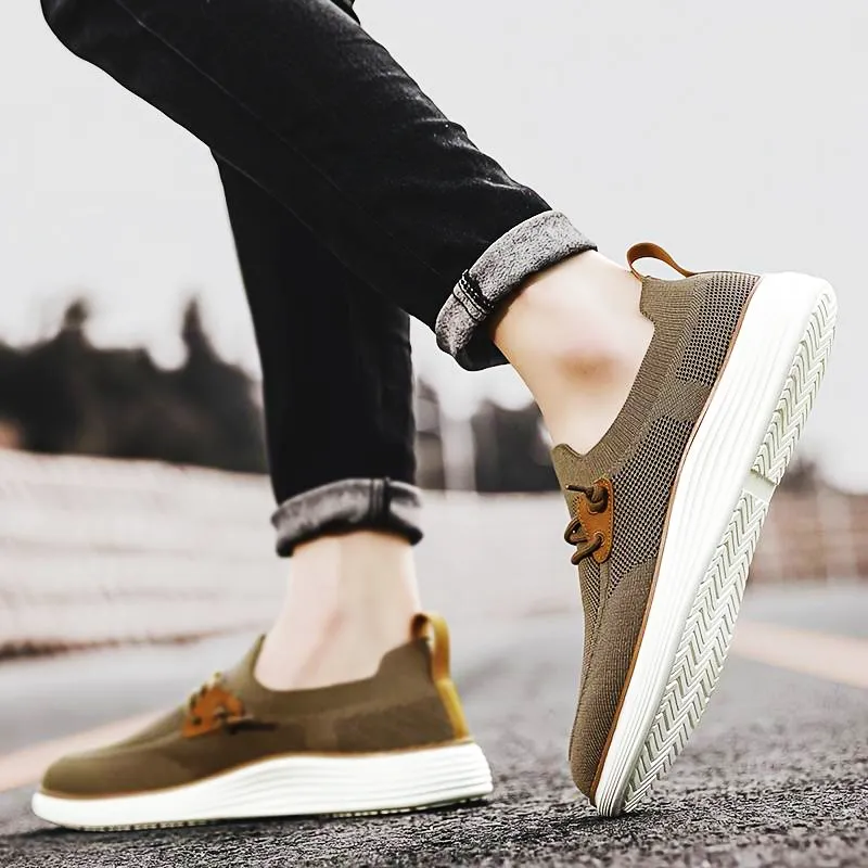 SARTORIAL AURA LEGACY SLIP-ON LOAFER