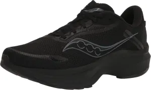 Saucony Women's Axon 3 Sneaker