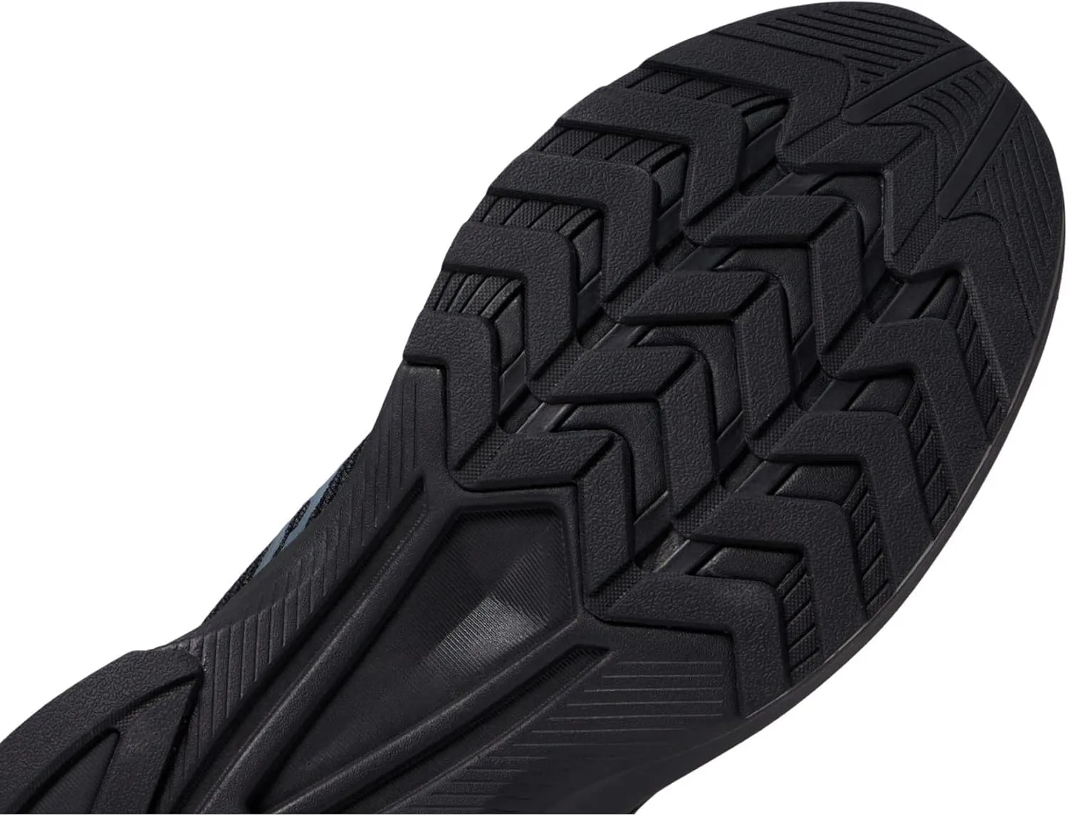 Saucony Women's Axon 3 Sneaker