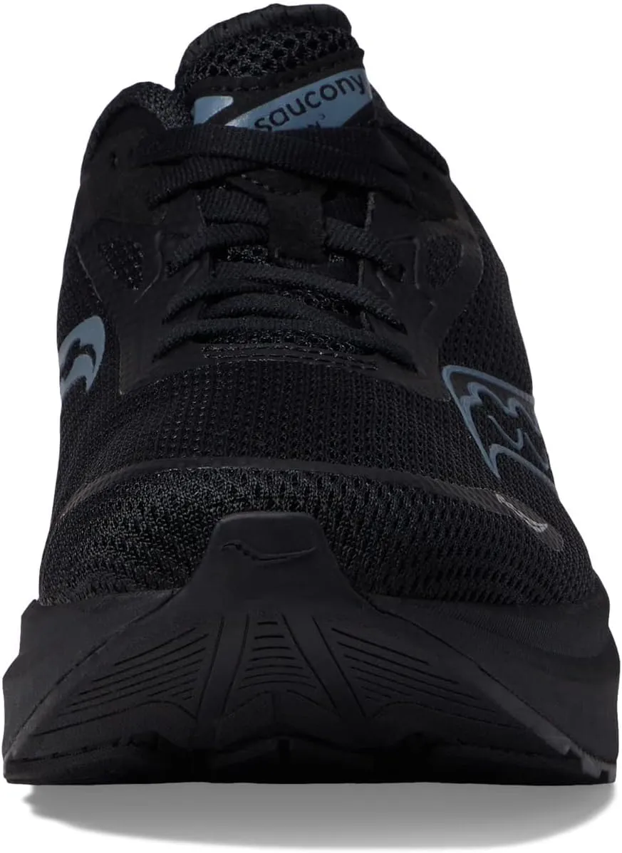 Saucony Women's Axon 3 Sneaker