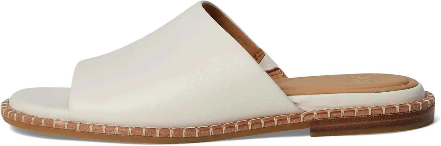 Söfft Women's Noble Ii Slide Sandal