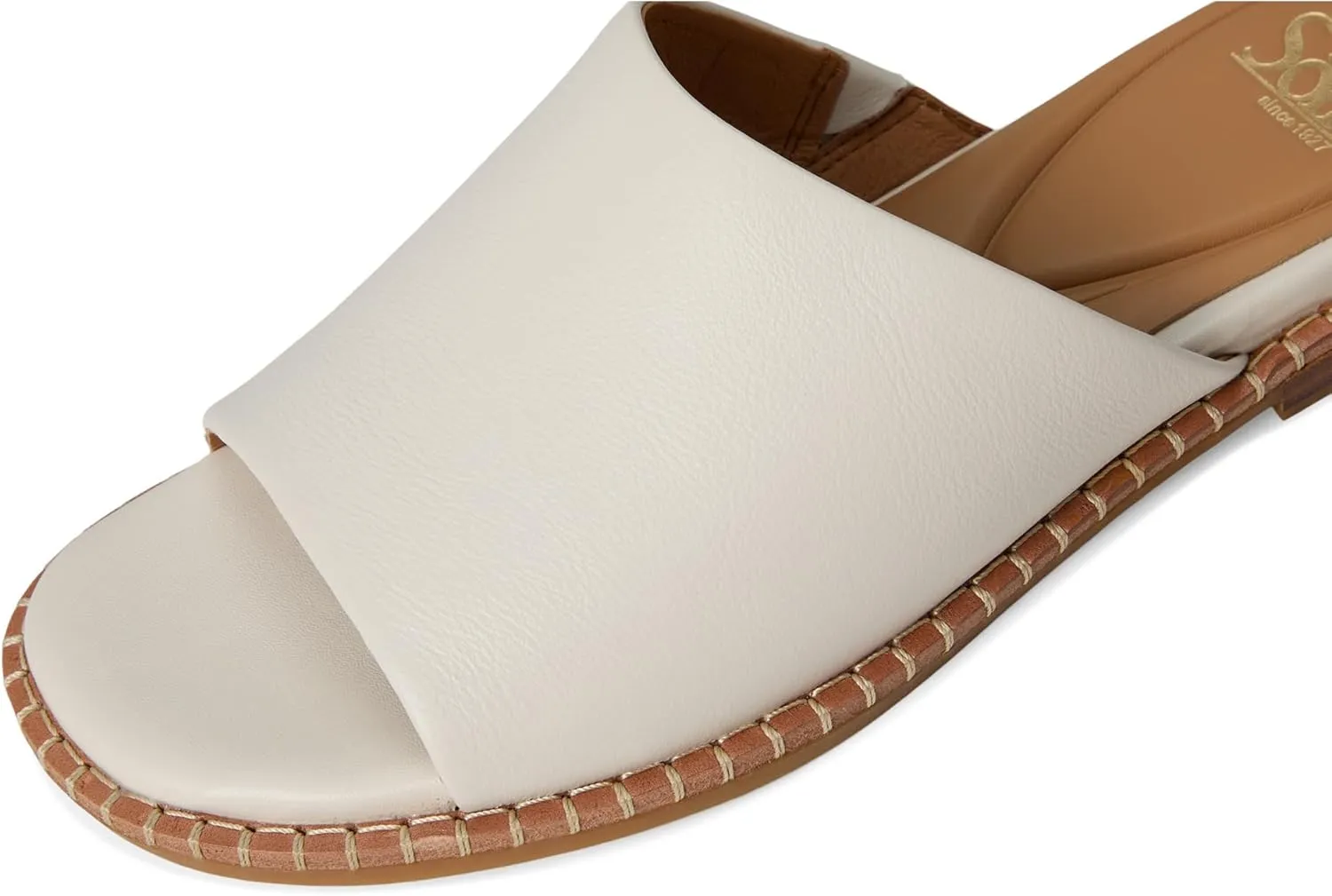 Söfft Women's Noble Ii Slide Sandal