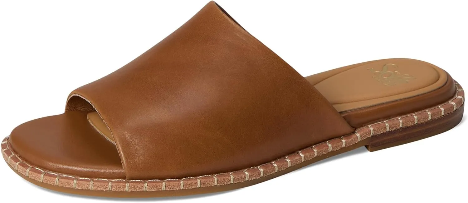 Söfft Women's Noble Ii Slide Sandal