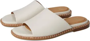 Söfft Women's Noble Ii Slide Sandal