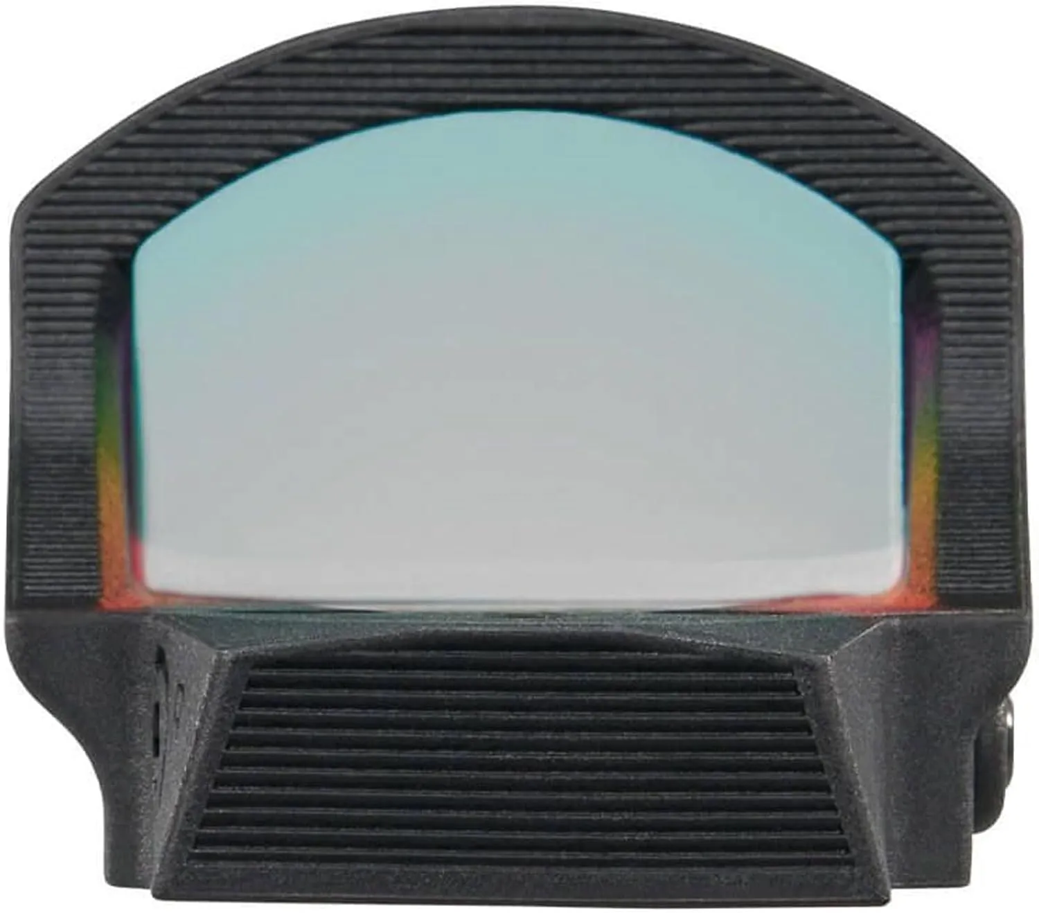 SIG SAUER Romeo-RS PRO Reinforced Steel 8 Brightness Modes Pistol Dot Sight with Aspherical Glass Lens | Compatible with Optic Ready P320, P226 & P229 - Red Dot/Green Dot Options