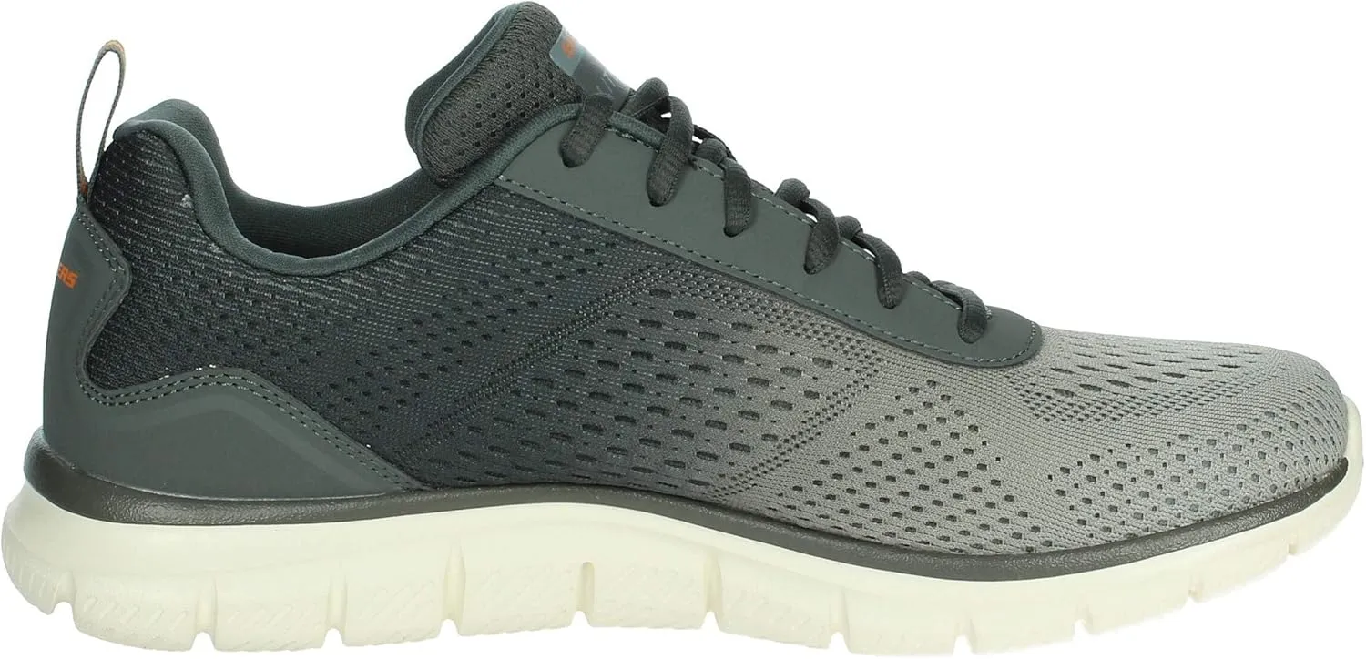Skechers Men's Baby Walks Sneaker