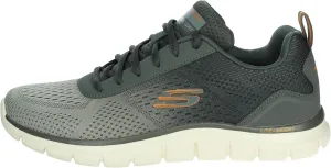 Skechers Men's Baby Walks Sneaker