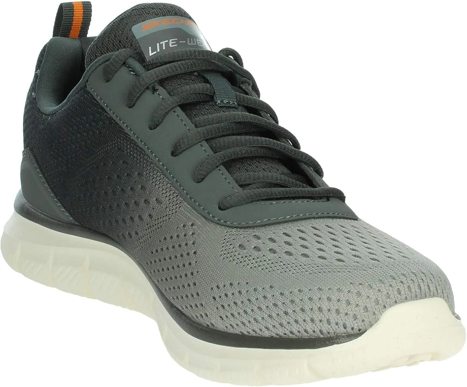 Skechers Men's Baby Walks Sneaker