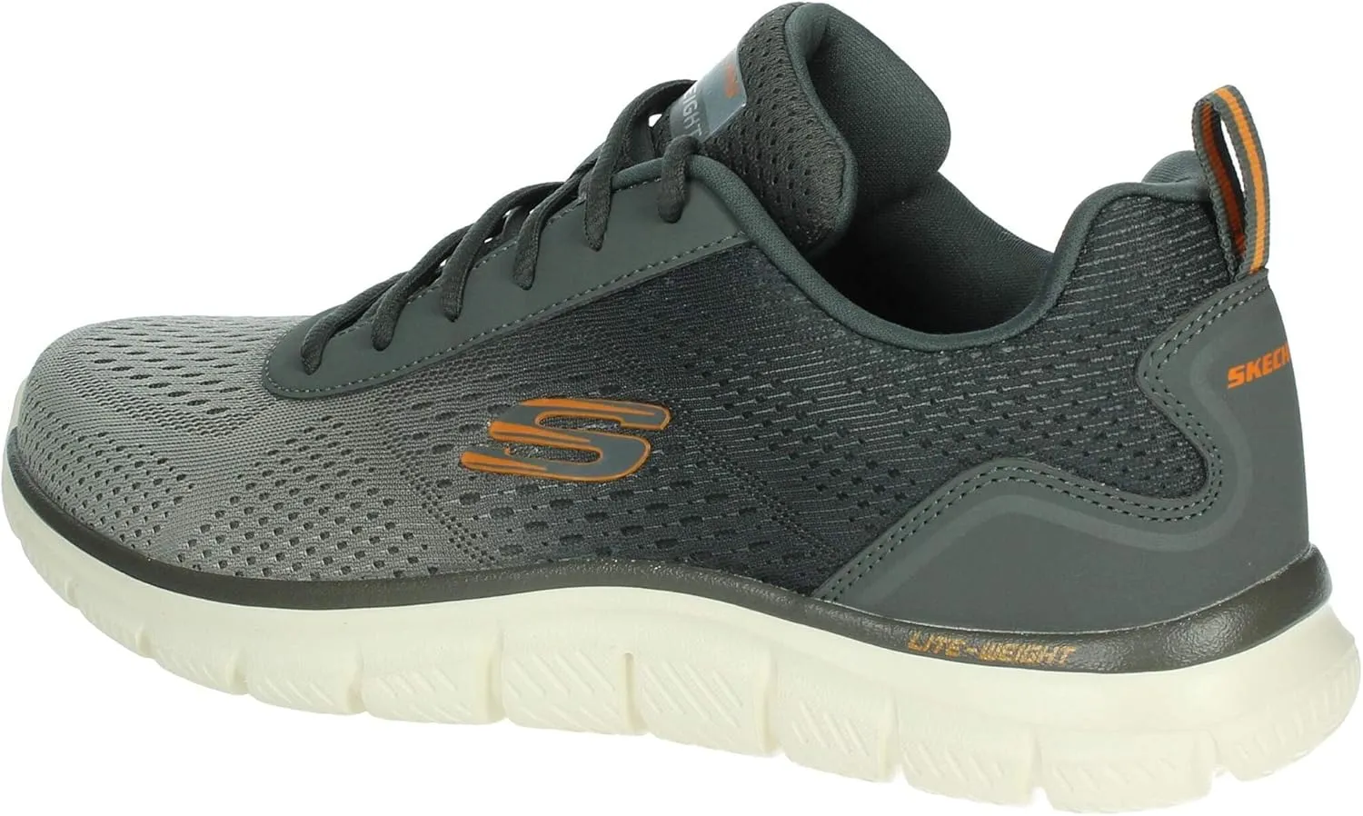 Skechers Men's Baby Walks Sneaker