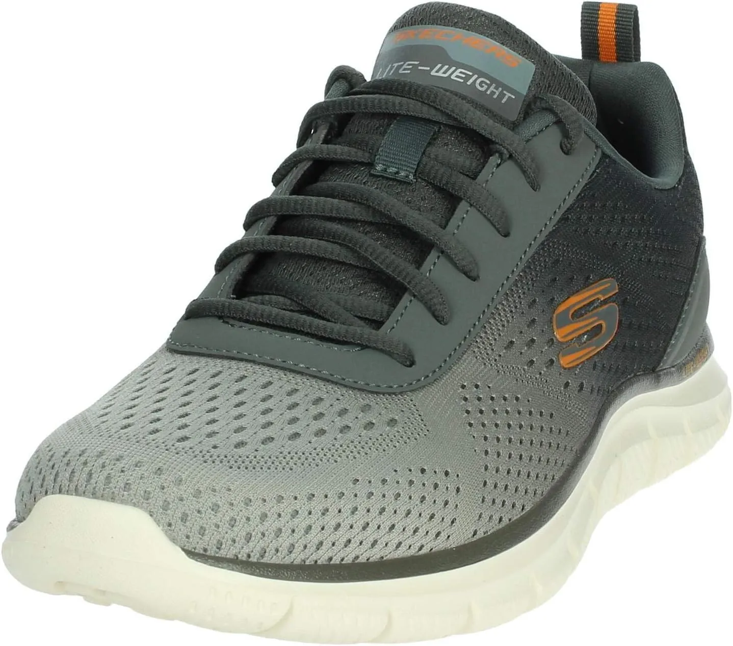 Skechers Men's Baby Walks Sneaker