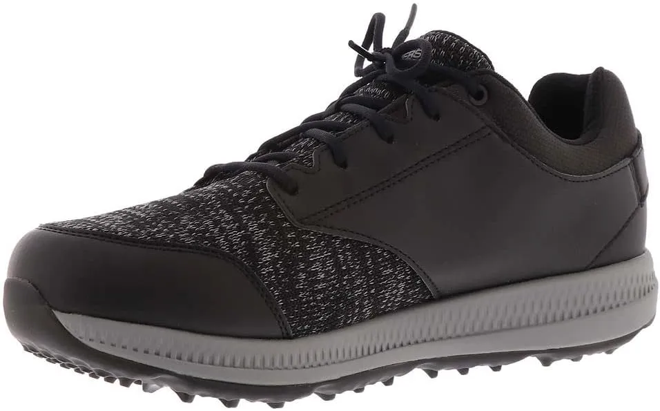 Skechers Men's Drive 5 Arch Fit Spikeless Waterproof Golf Shoe Sneaker