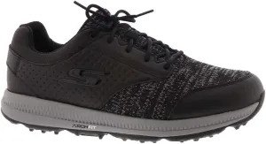 Skechers Men's Drive 5 Arch Fit Spikeless Waterproof Golf Shoe Sneaker