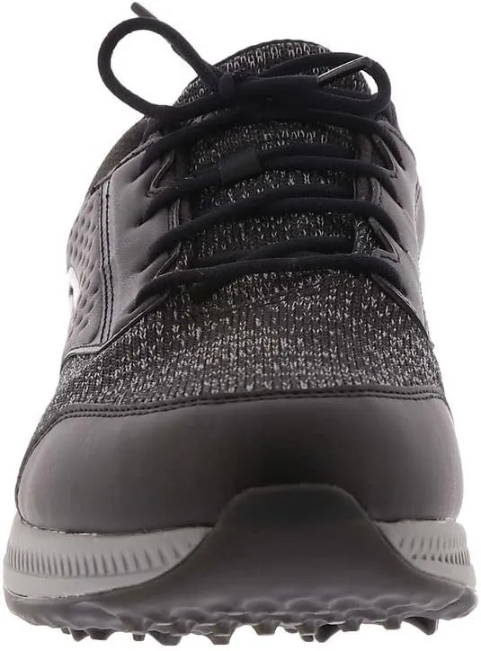 Skechers Men's Drive 5 Arch Fit Spikeless Waterproof Golf Shoe Sneaker
