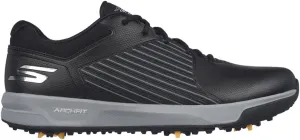 Skechers Men's Elite 5 Arch Fit Waterproof Golf Shoe Sneaker