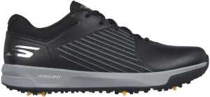 Skechers Men's Elite 5 Arch Fit Waterproof Golf Shoe Sneaker