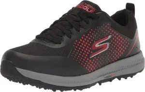 Skechers Men's Elite 5 Arch Fit Waterproof Golf Shoe Sneaker