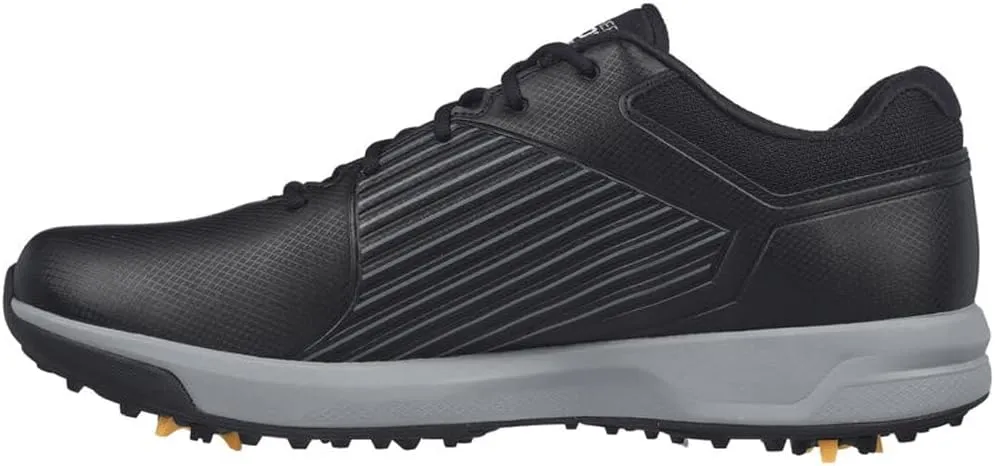 Skechers Men's Elite 5 Arch Fit Waterproof Golf Shoe Sneaker
