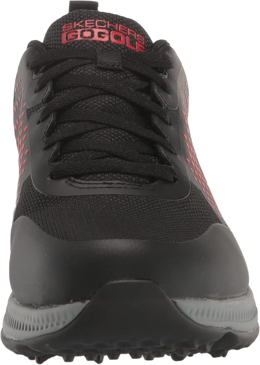 Skechers Men's Elite 5 Arch Fit Waterproof Golf Shoe Sneaker