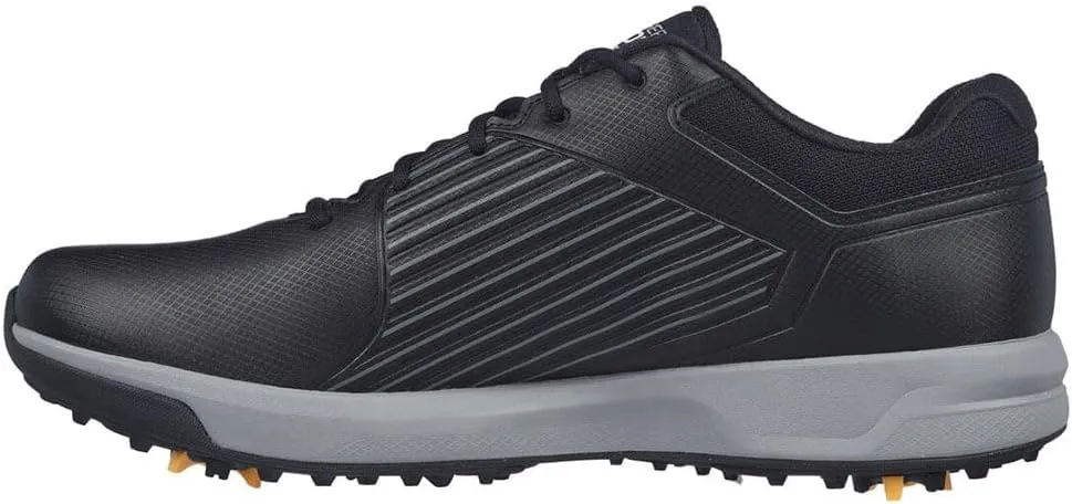Skechers Men's Elite 5 Arch Fit Waterproof Golf Shoe Sneaker