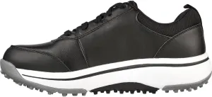 Skechers Men's Go Arch Fit Set Up Waterproof Golf Shoe Sneaker