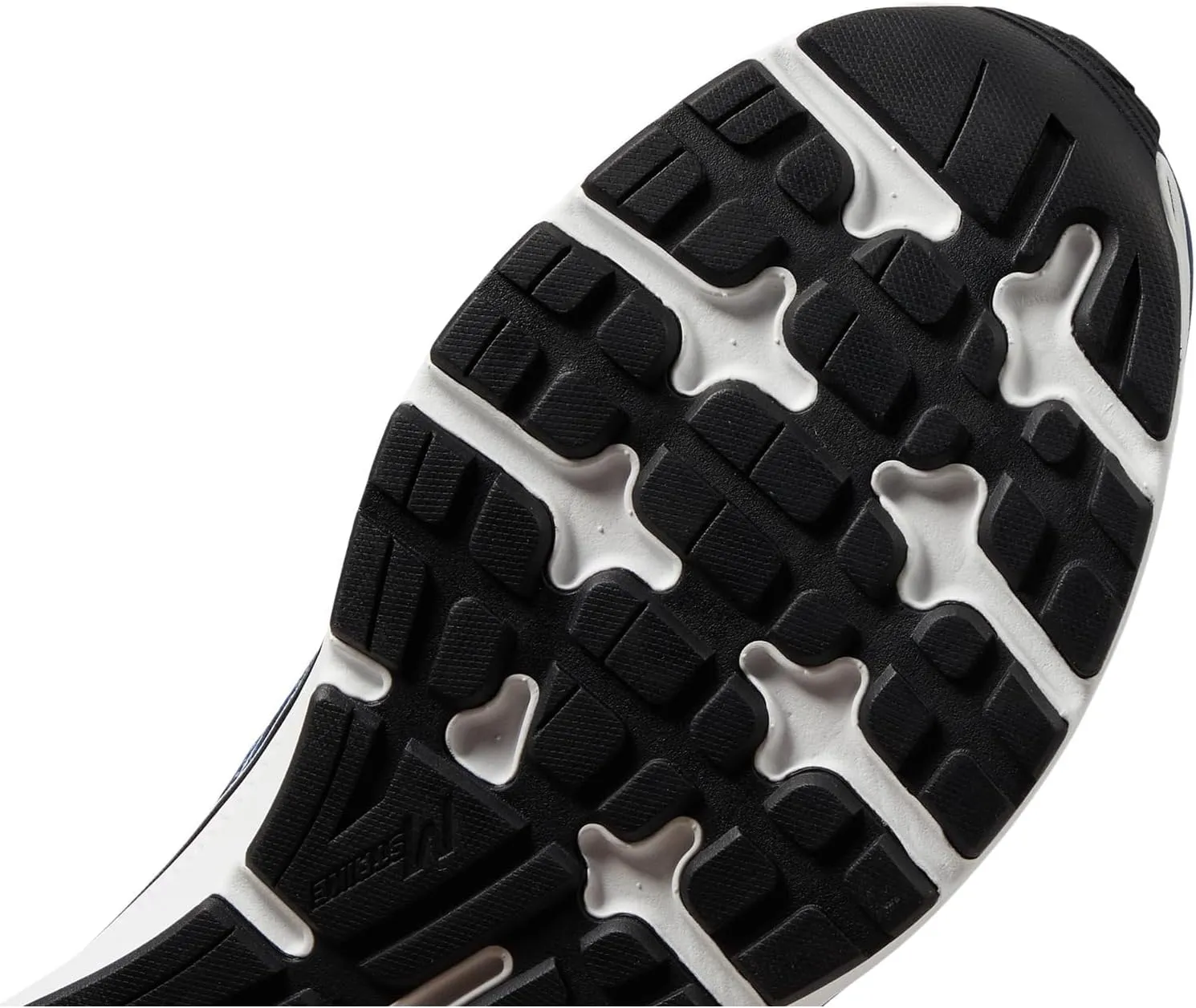 Skechers Men's Go Run Consistent 2.0-100% Waterproof Sneaker