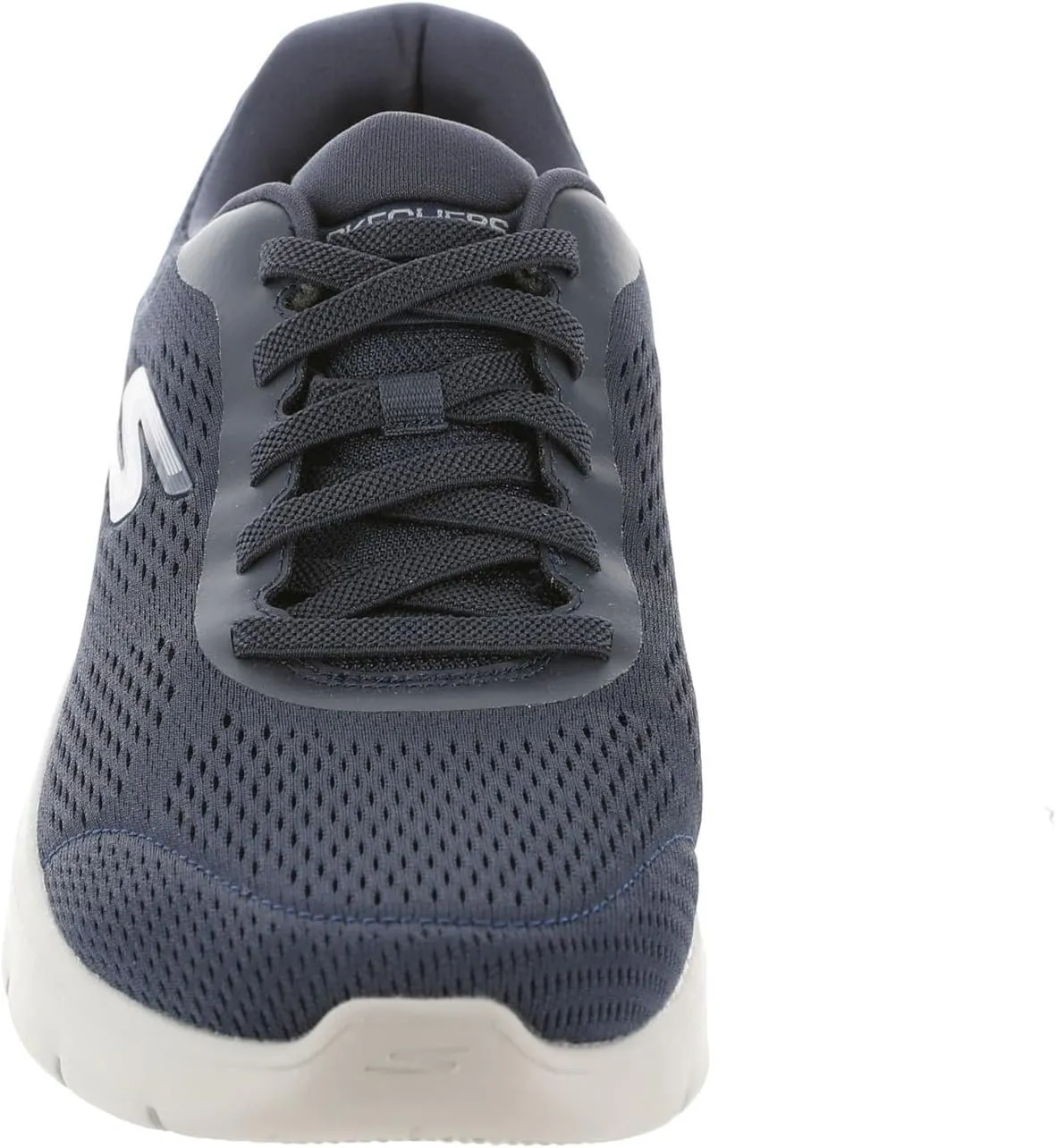 Skechers Men's Go Walk Flex-Remark Sneaker