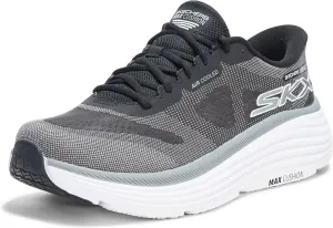 Skechers Men's Hands Free Slip-ins Max Cushioning Endeavour-Exciton Sneaker