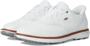 Skechers Men's Prestige Slip-in Arch Fit Golf Shoe Sneaker