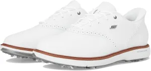 Skechers Men's Prestige Slip-in Arch Fit Golf Shoe Sneaker