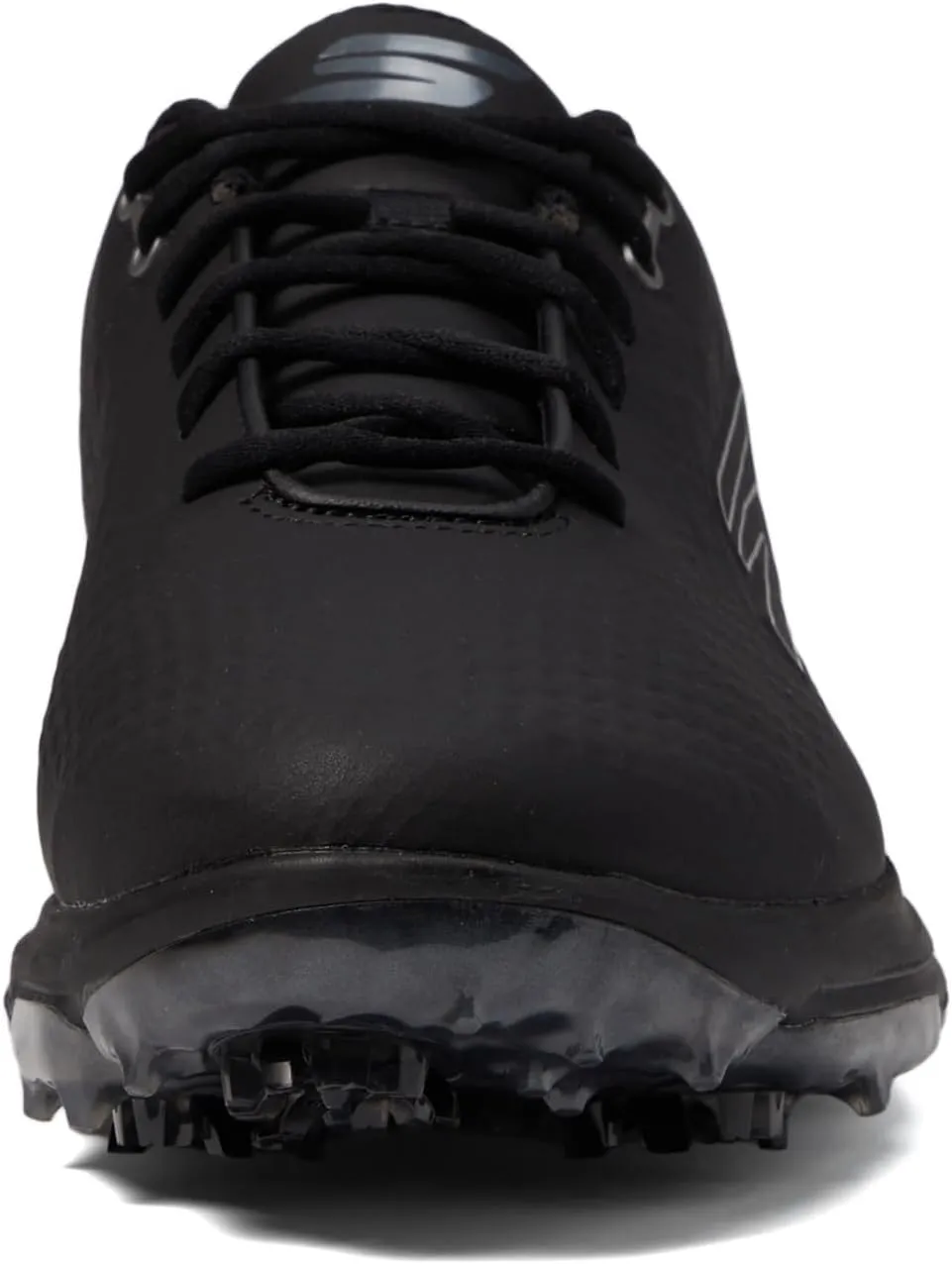 Skechers Men's Pro 6 Waterproof Golf Shoe Sneaker
