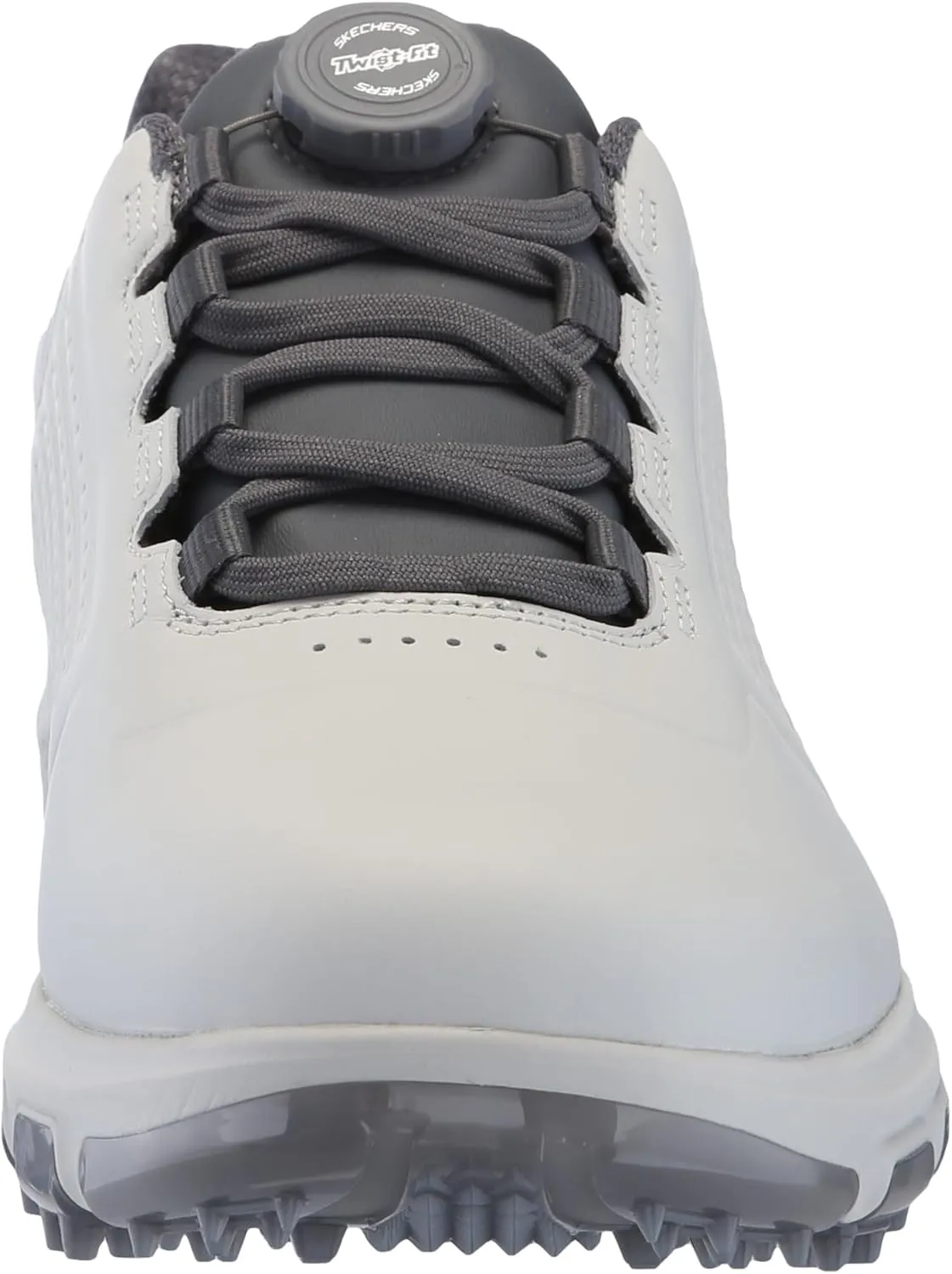 Skechers Men's Pro 6 Waterproof Golf Shoe Sneaker