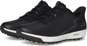 Skechers Men's Vortex Rival Arch Fit Golf Shoe Sneaker