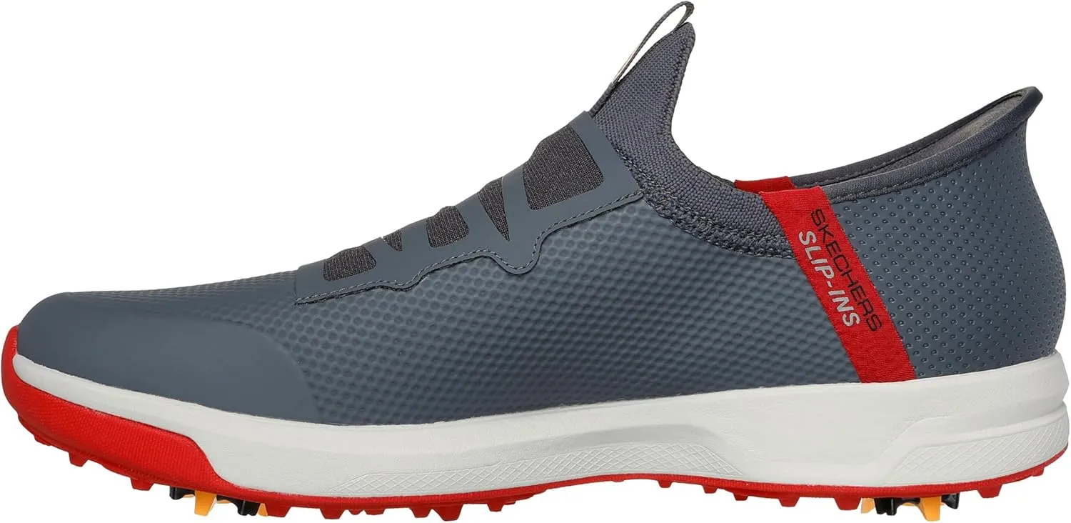 Skechers Men's Walking Sneaker