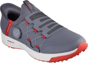 Skechers Men's Walking Sneaker