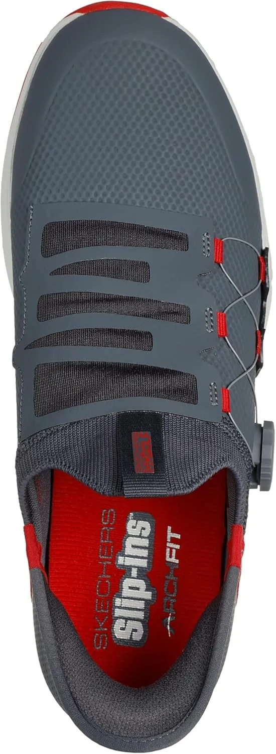 Skechers Men's Walking Sneaker