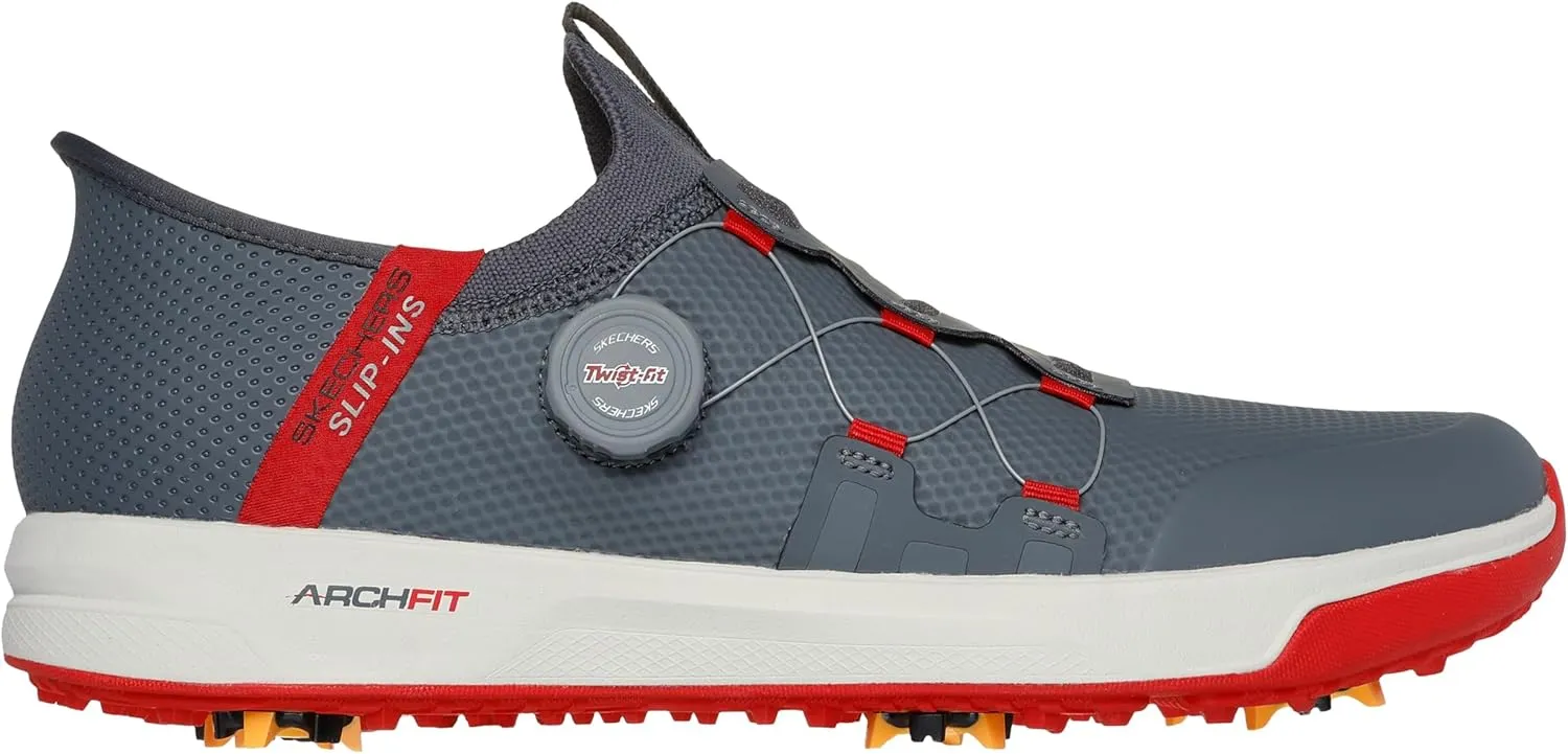 Skechers Men's Walking Sneaker