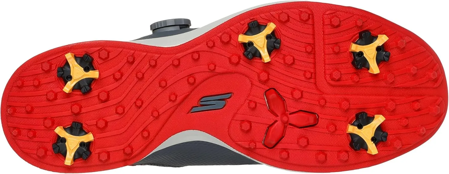 Skechers Men's Walking Sneaker