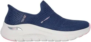 Skechers Slip-ins: Arch Fit 2.0 - Right as Rain