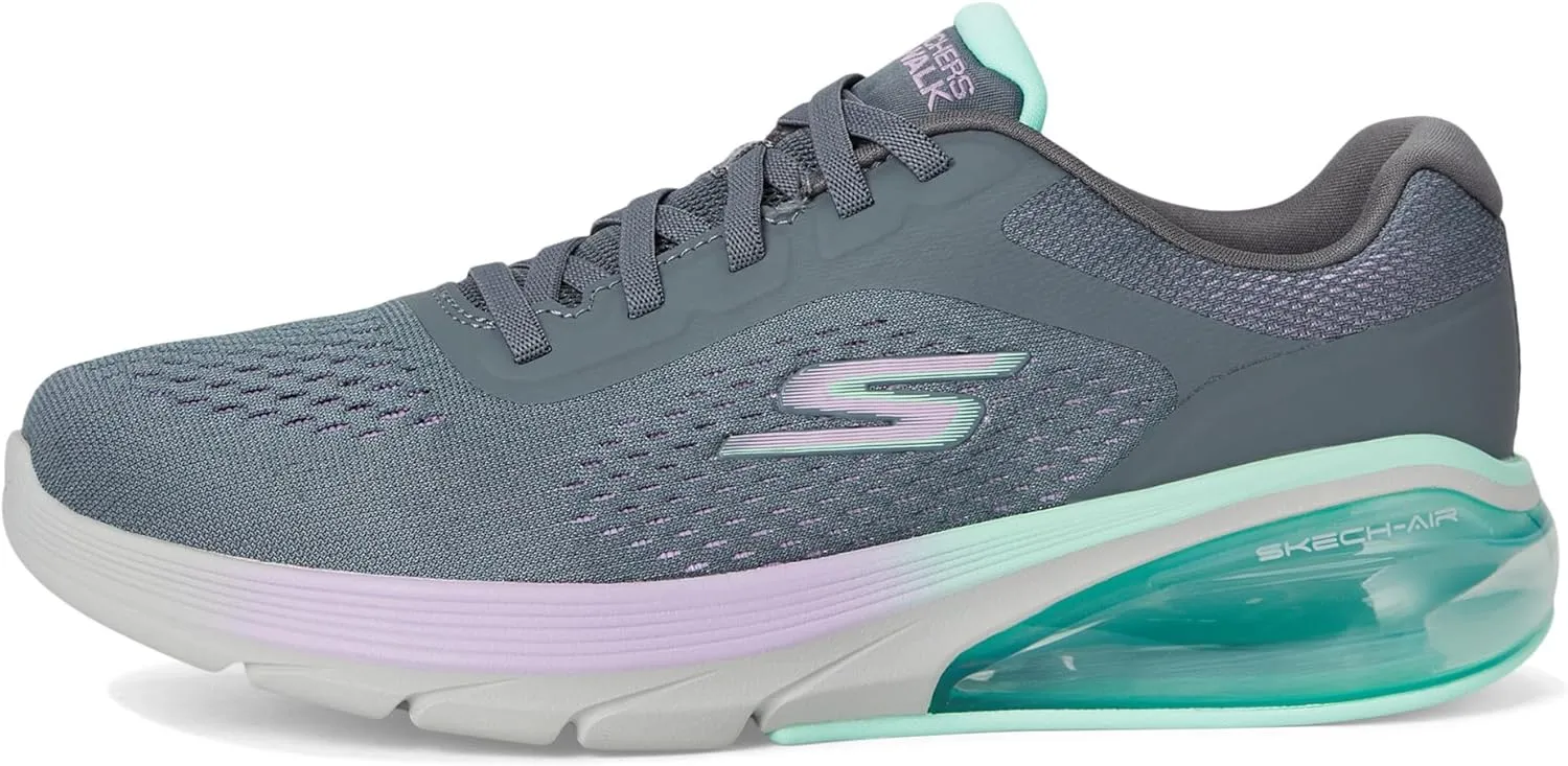 Skechers Women's Go Walk Air 3.0 Sneaker