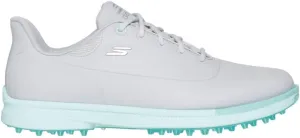 Skechers Women's Jasmine Waterproof Golf Shoe Sneaker