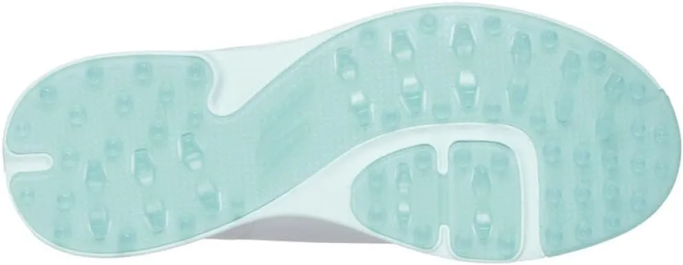 Skechers Women's Jasmine Waterproof Golf Shoe Sneaker