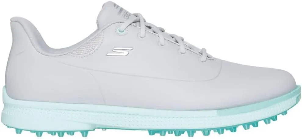 Skechers Women's Jasmine Waterproof Golf Shoe Sneaker