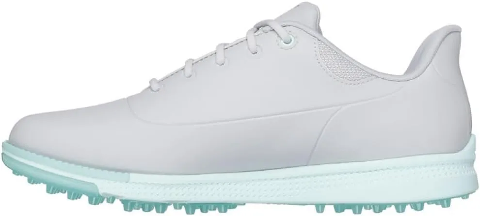 Skechers Women's Jasmine Waterproof Golf Shoe Sneaker