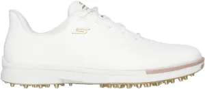 Skechers Women's Jasmine Waterproof Golf Shoe Sneaker